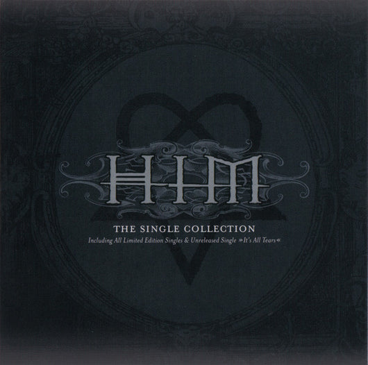 the-single-collection