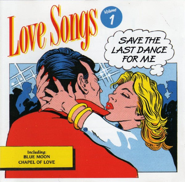 various-–-love-songs-volume-1