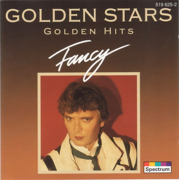 fancy-–-golden-stars-•-golden-hits