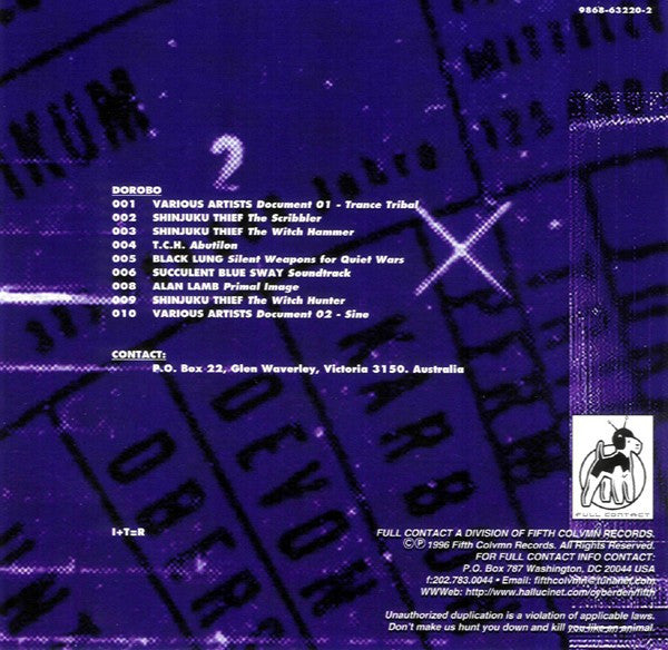 document-01---trance-/-tribal