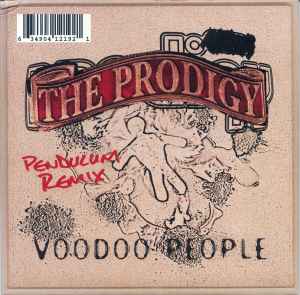 voodoo-people-(pendulum-remix)-/-out-of-space-(audio-bullys-remix)