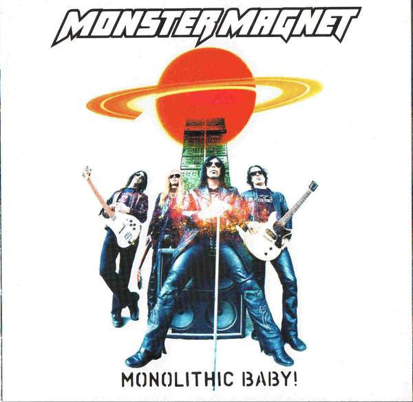 monster-magnet-–-monolithic-baby!