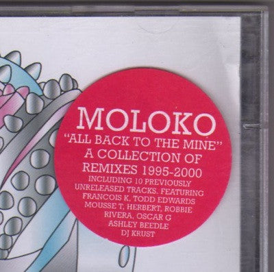moloko-–-all-back-to-the-mine