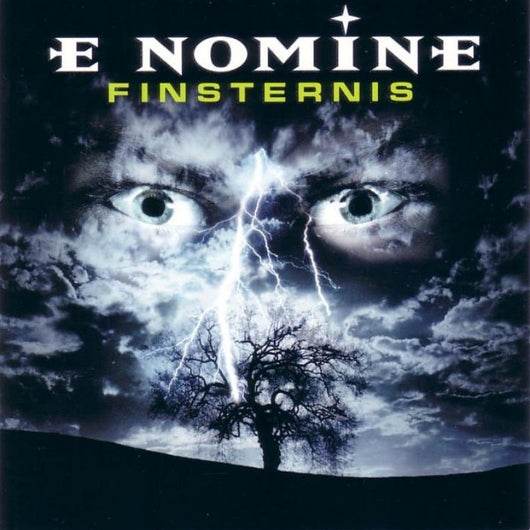 finsternis