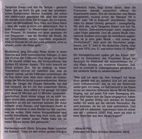 miditerranean-pads