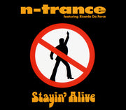 n-trance-featuring-ricardo-da-force-–-stayin-alive