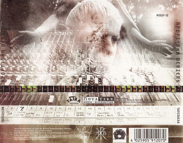apoptygma-berzerk-–-mourn-ep