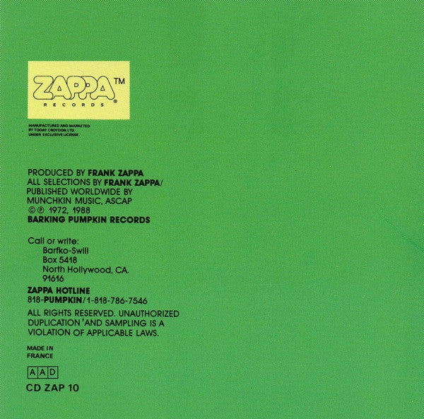 frank-zappa-–-waka-/-jawaka