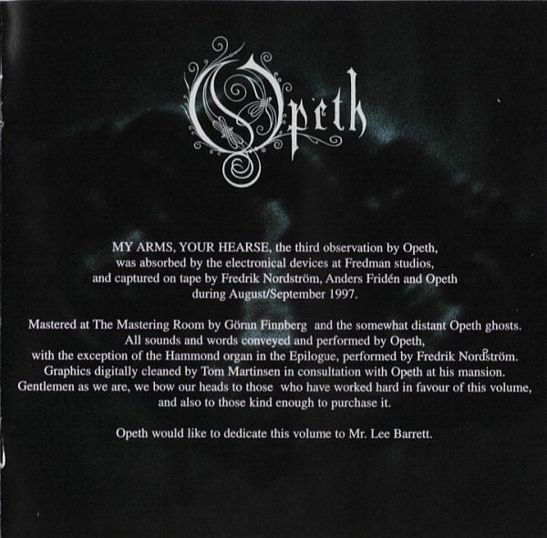 opeth-–-my-arms,-your-hearse