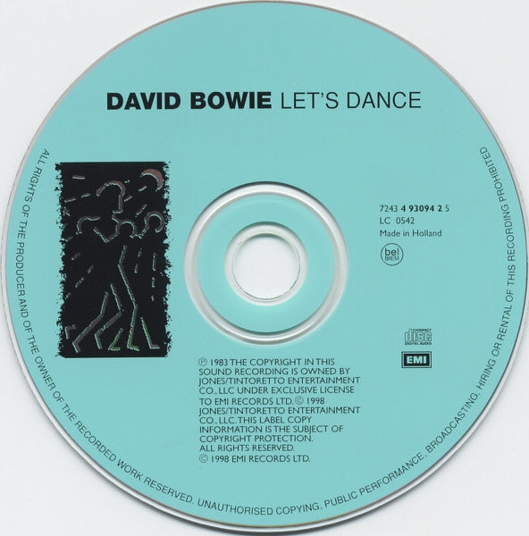 lets-dance