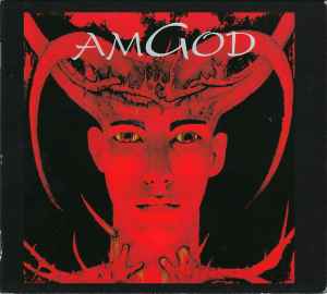 half-rotten-and-decayed