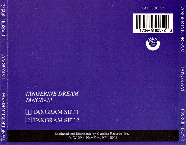 tangerine-dream-–-tangram