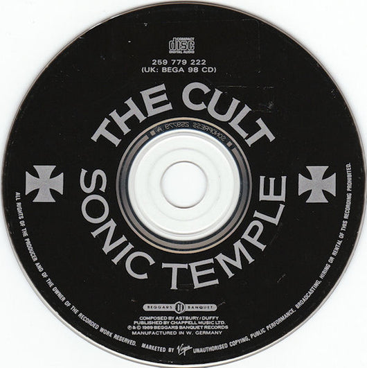 sonic-temple