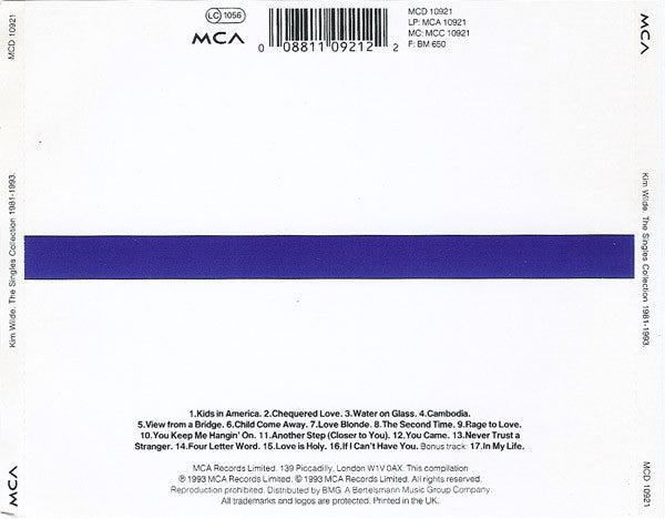 the-singles-collection-1981-1993.
