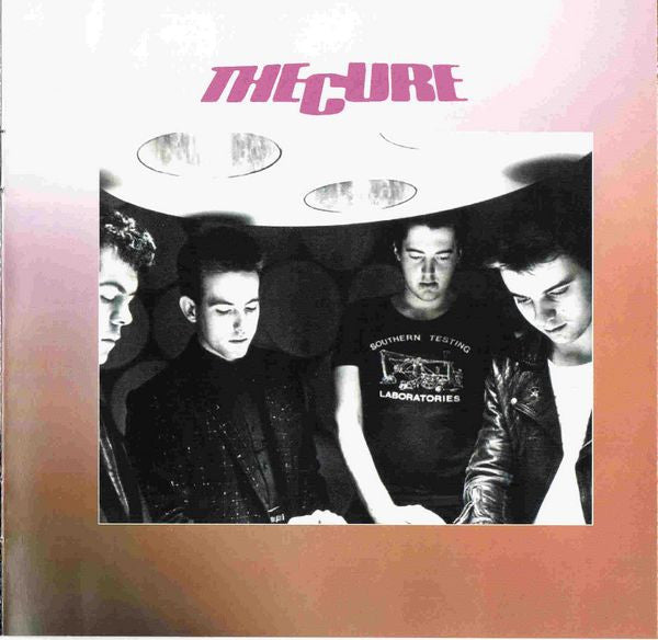 seventeen-seconds