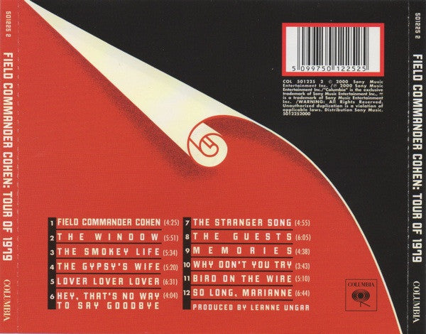 field-commander-cohen:-tour-of-1979