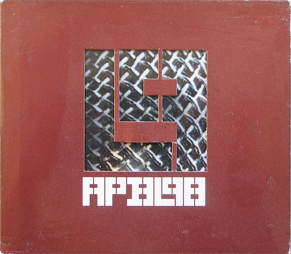apoptygma-berzerk-–-apbl98