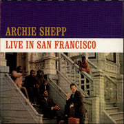 archie-shepp-–-live-in-san-francisco
