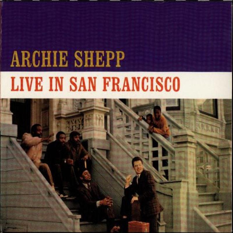 archie-shepp-–-live-in-san-francisco