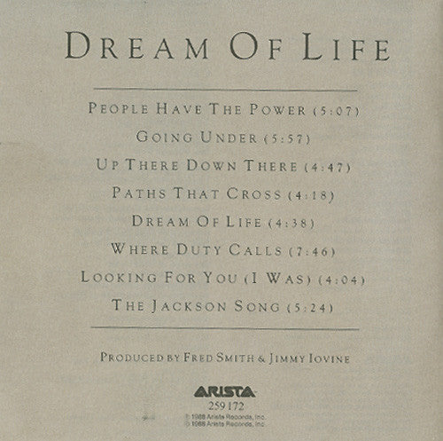 patti-smith-–-dream-of-life
