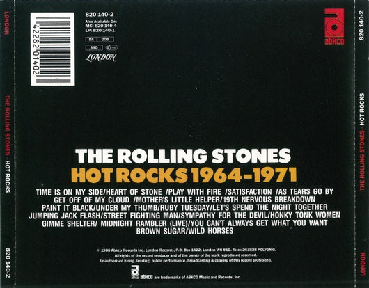 hot-rocks-1964-1971---the-greatest-hits