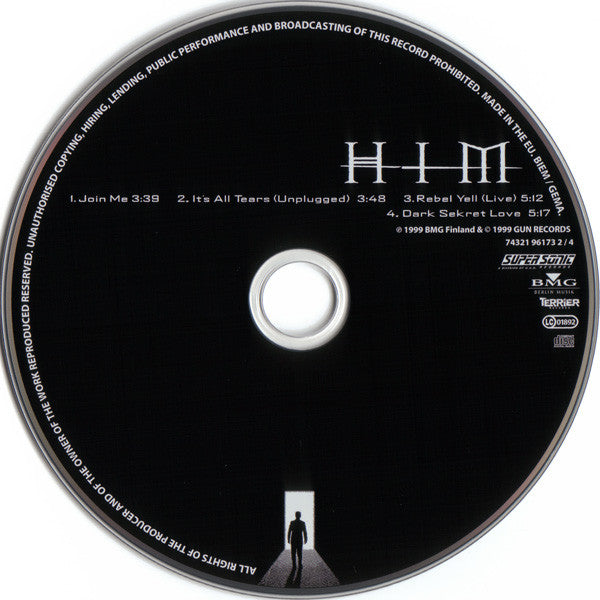 the-single-collection
