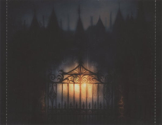 abigail-ii:-the-revenge