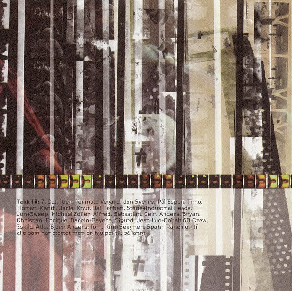 apoptygma-berzerk-–-mourn-ep