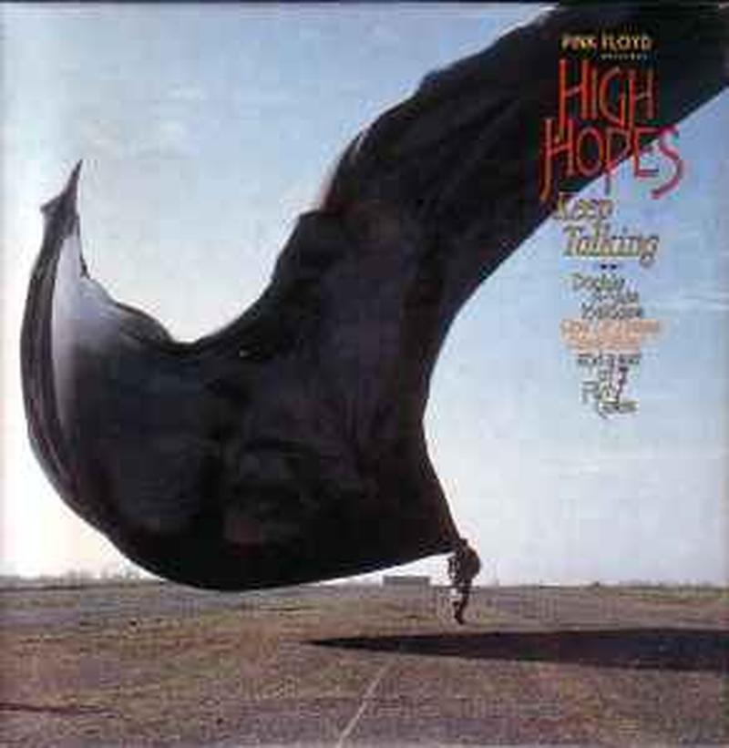 high-hopes-/-keep-talking