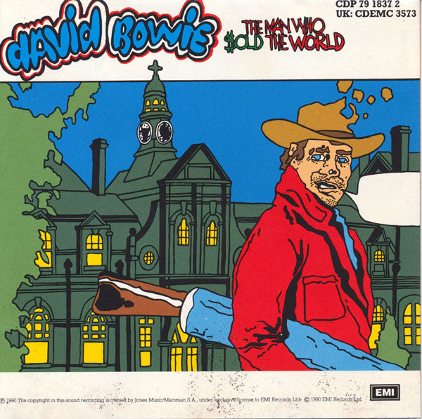 the-man-who-sold-the-world
