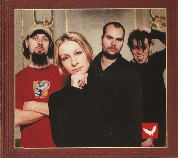 guano-apes-–-pretty-in-scarlet