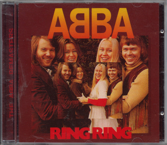 ring-ring