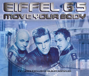 eiffel-65-–-move-your-body