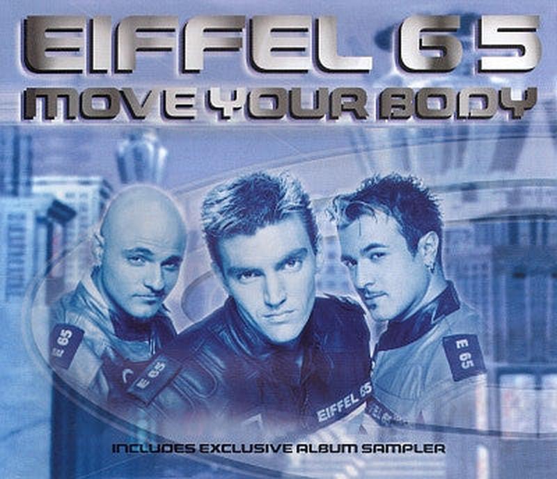 eiffel-65-–-move-your-body