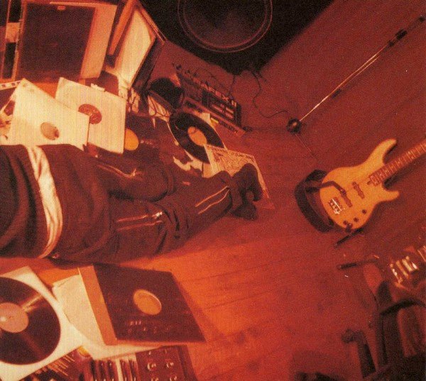 prodigy*-–-the-dirtchamber-sessions-volume-one