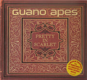 guano-apes-–-pretty-in-scarlet