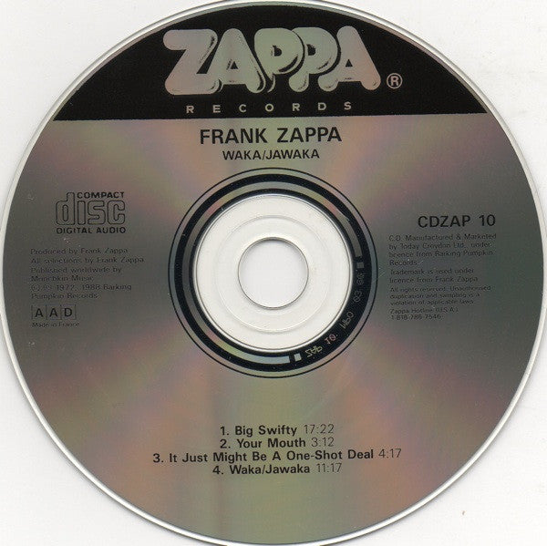 frank-zappa-–-waka-/-jawaka