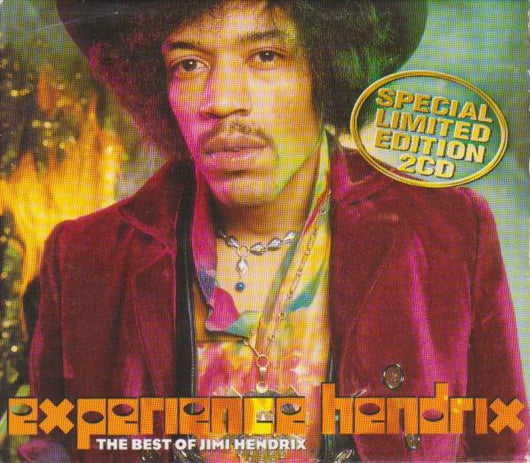 experience-hendrix---the-best-of-jimi-hendrix