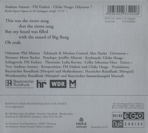 odysseus-7-(original-soundtrack)