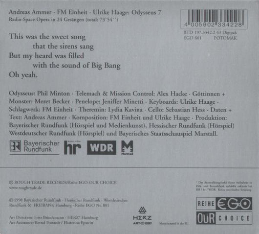 odysseus-7-(original-soundtrack)