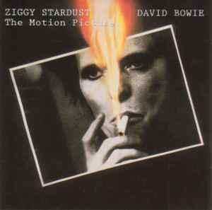 ziggy-stardust:-the-motion-picture