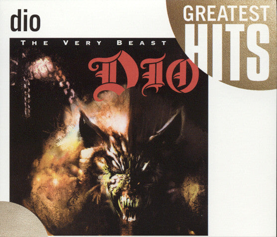 the-very-beast-of-dio