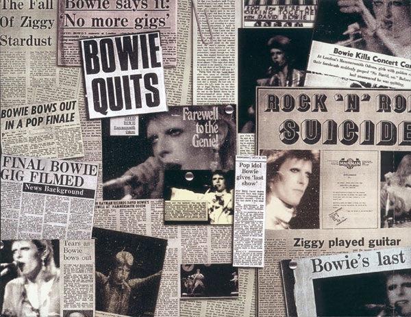 david-bowie-–-ziggy-stardust-and-the-spiders-from-mars-–-the-motion-picture-soundtrack-(30th-anniversary-2cd-edition)