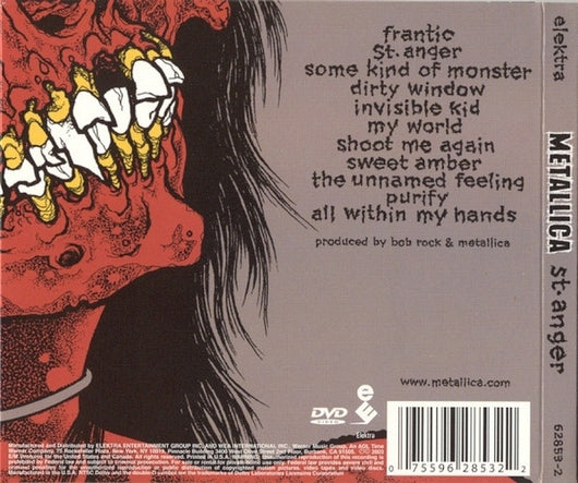 st.-anger