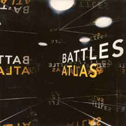 atlas