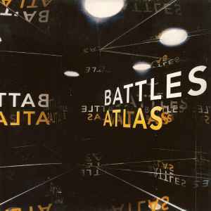 atlas
