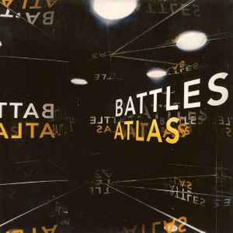 atlas