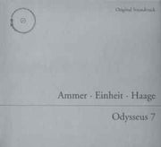 odysseus-7-(original-soundtrack)