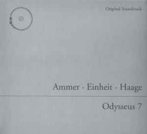 odysseus-7-(original-soundtrack)