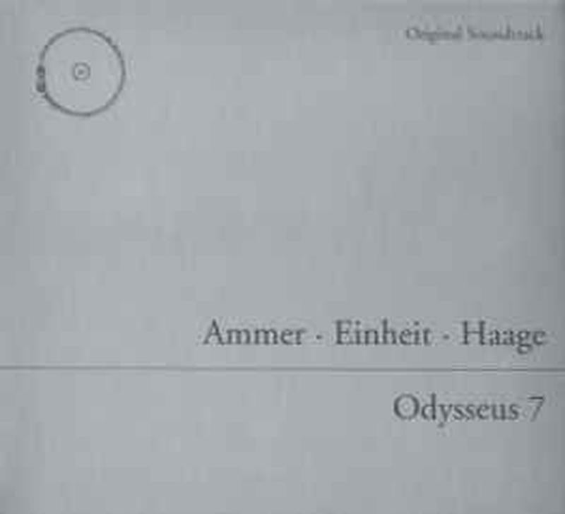 odysseus-7-(original-soundtrack)